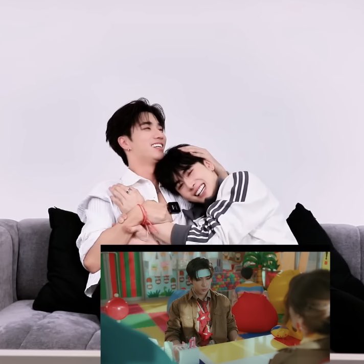 ducky รร สุขุมอุดมรักษ์ tweet media