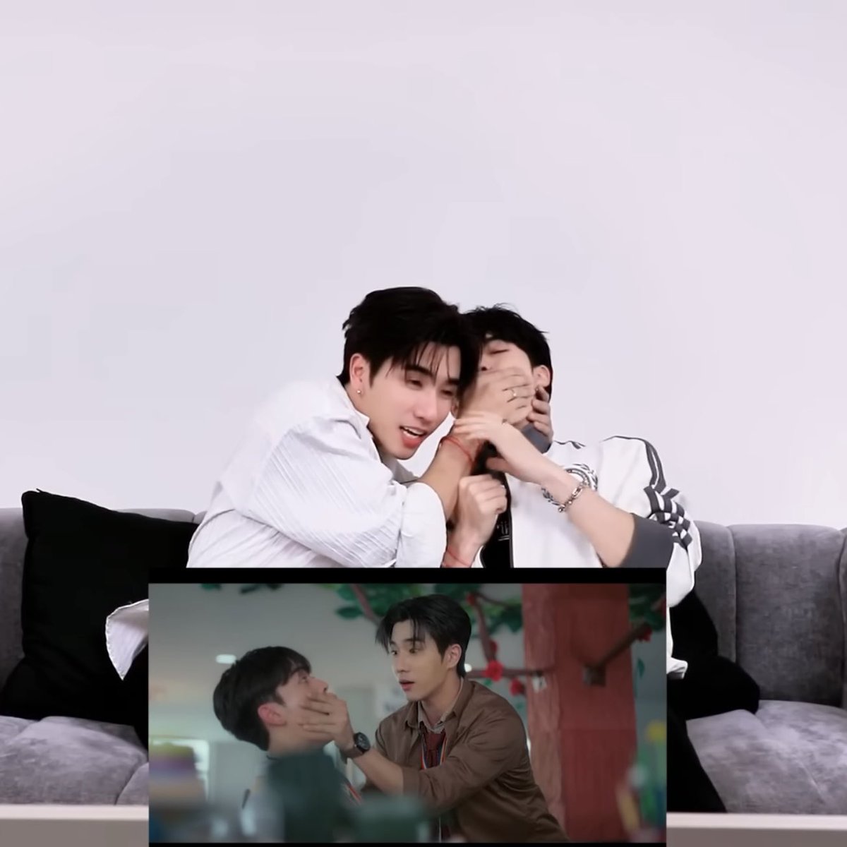 ducky รร สุขุมอุดมรักษ์ tweet media