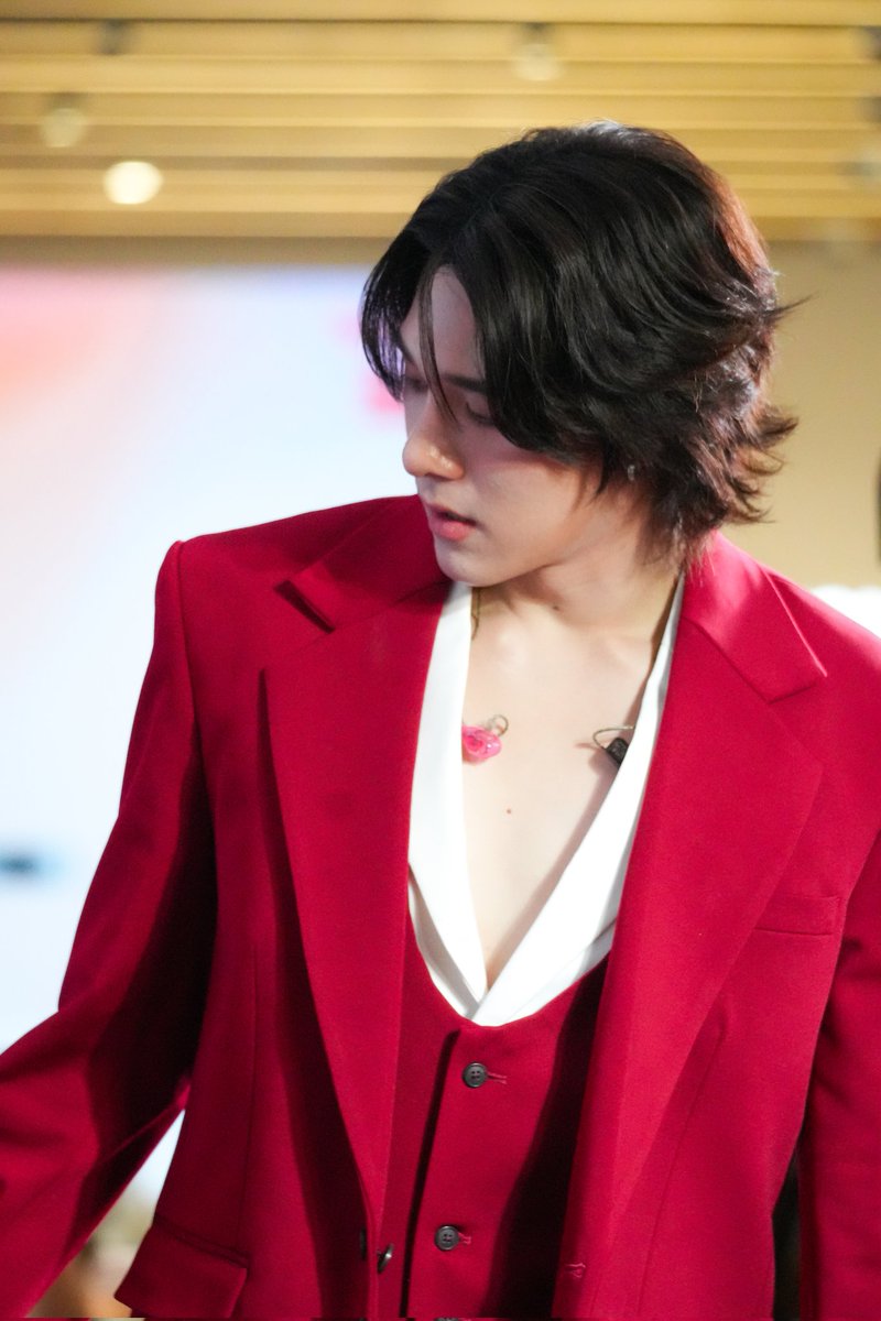 𝙉𝙤𝙤𝙣•𝙎𝙤𝙣𝙈𝙖𝙟𝙤𝙧 ✿ tweet media