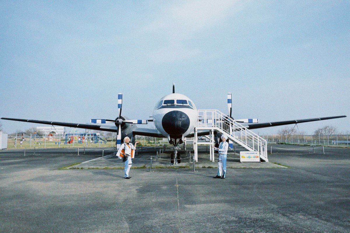 けいと tweet media