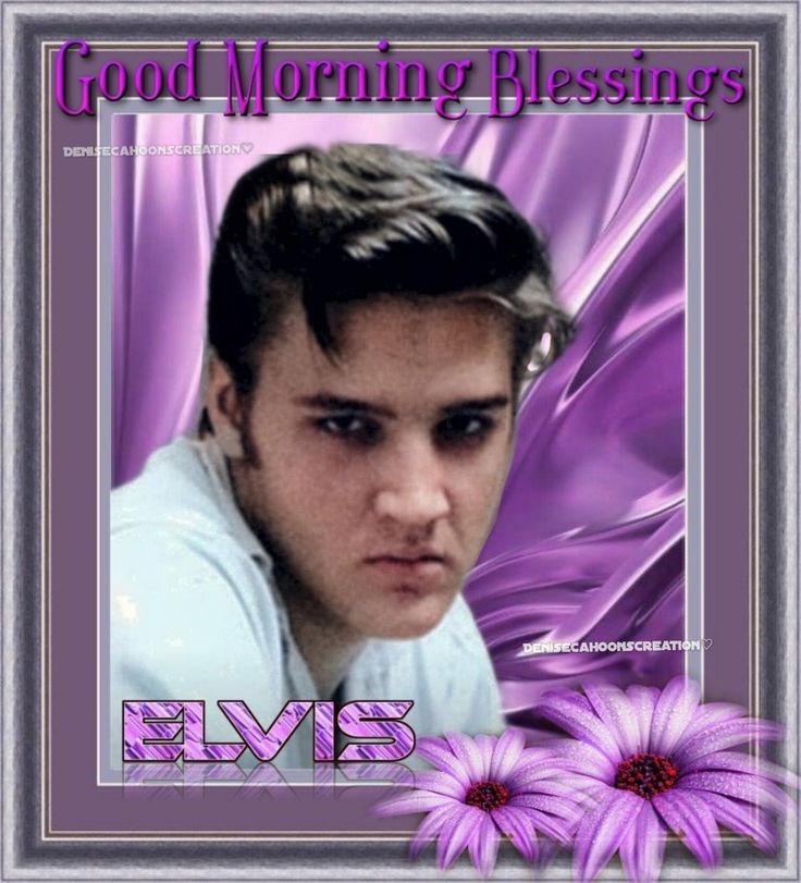 Dєภเรє 💜 Cคђ๏๏ภ 🇬🇧 tweet media