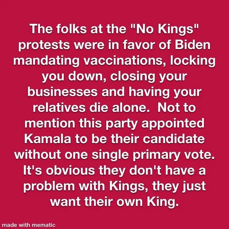 Joseph Cassio tweet media