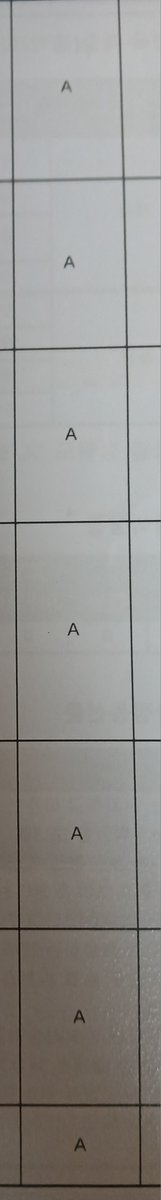 젴콩 (트친소 맞괄) tweet media