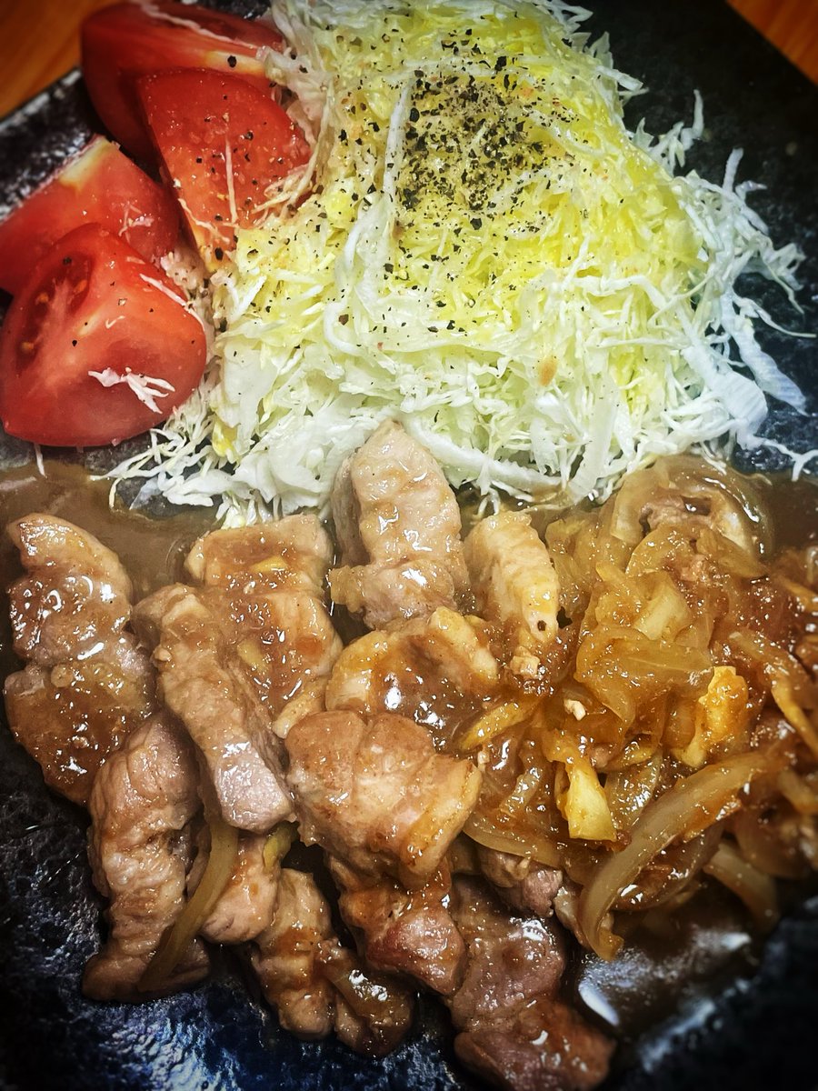 近藤武蔵 tweet media