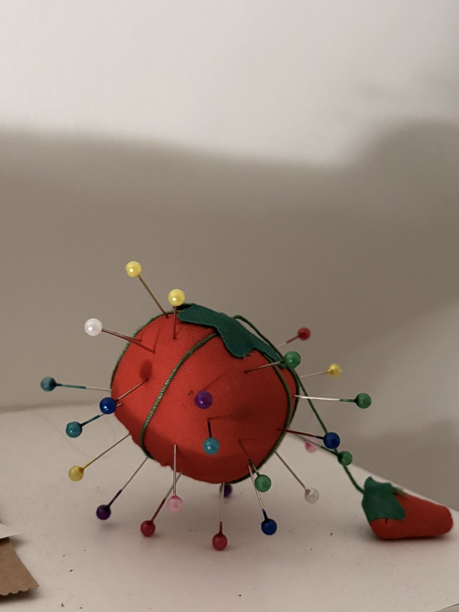 شيمو 🇸🇦 tweet media