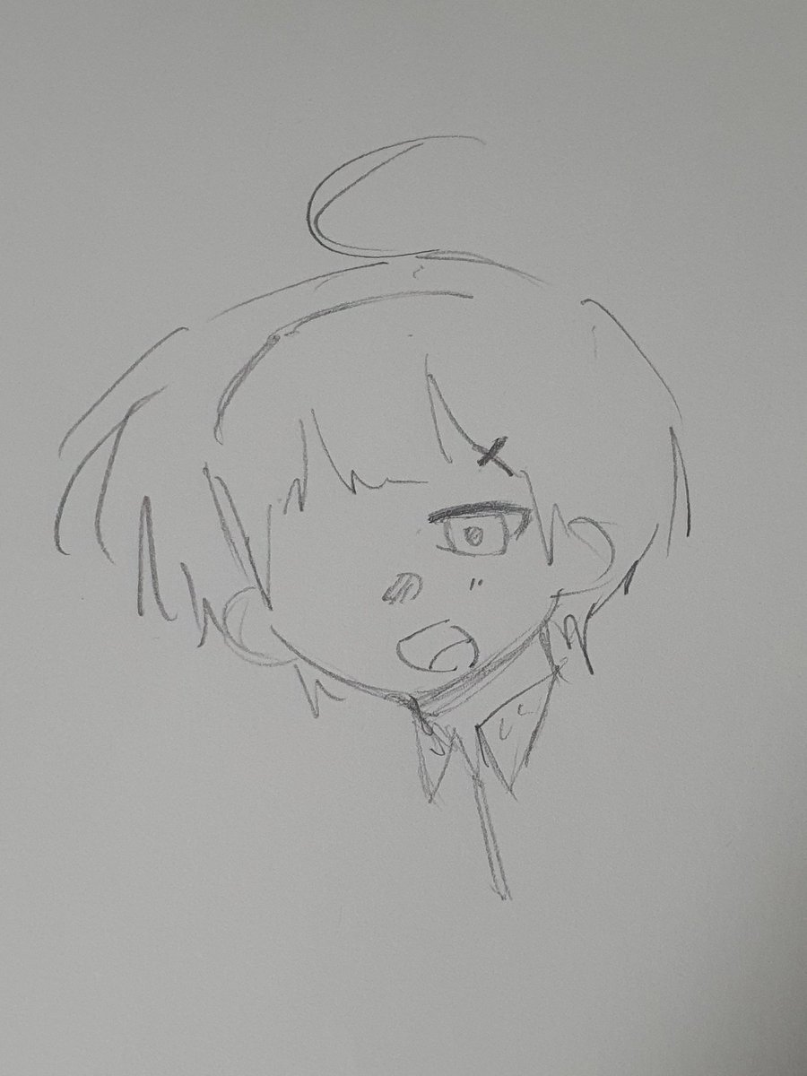 ⁷파도 tweet media