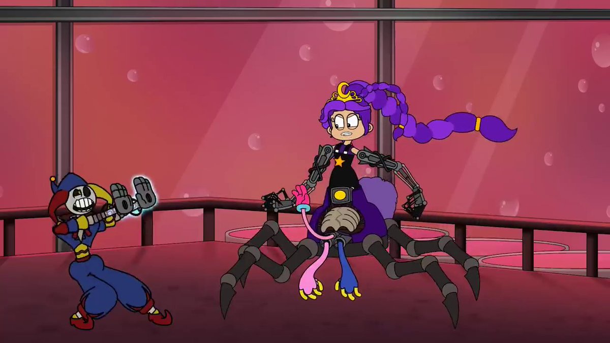 SecretScrapV2🇵🇭 tweet media