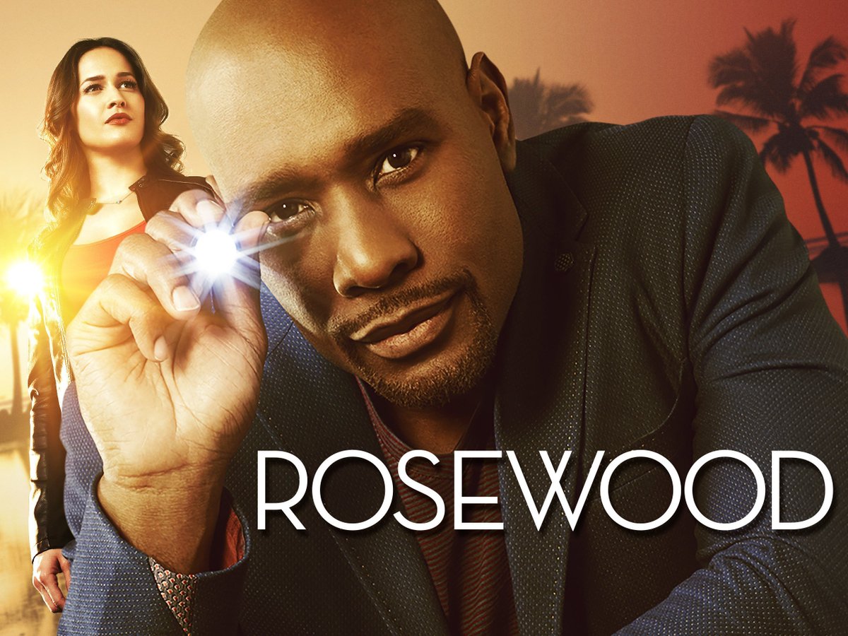 #TeamNeither tweet media