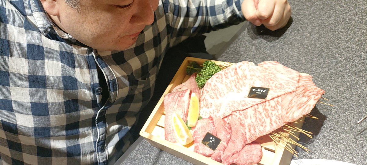 version_zero3 tweet media