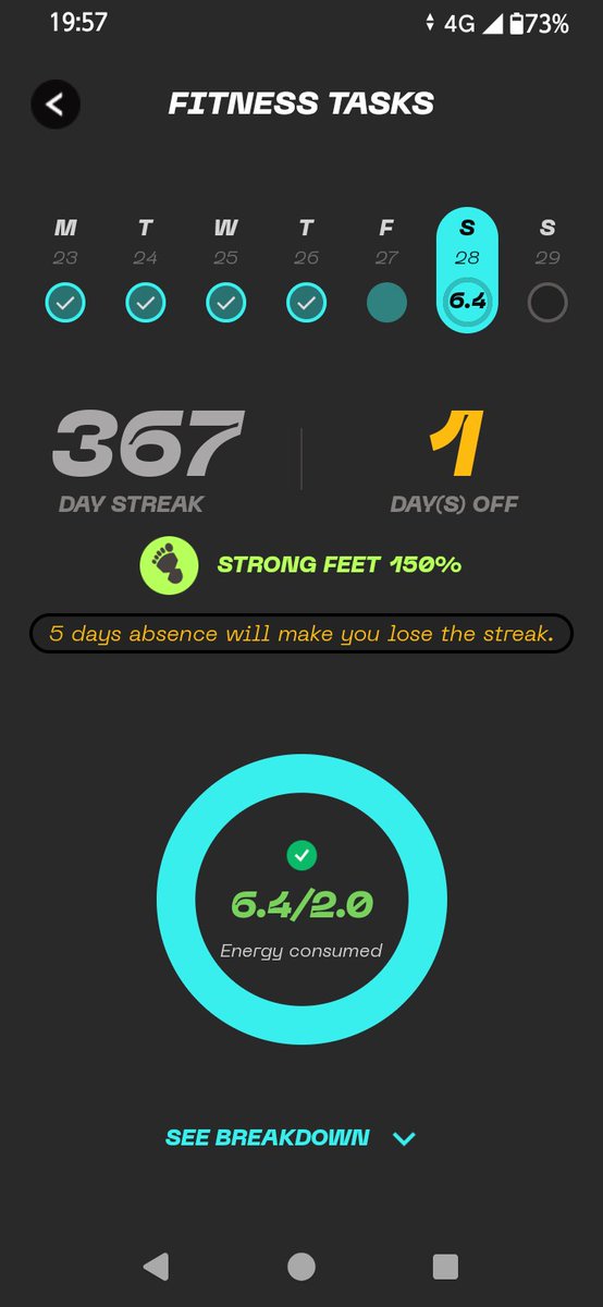 シュみ謳歌。 tweet media