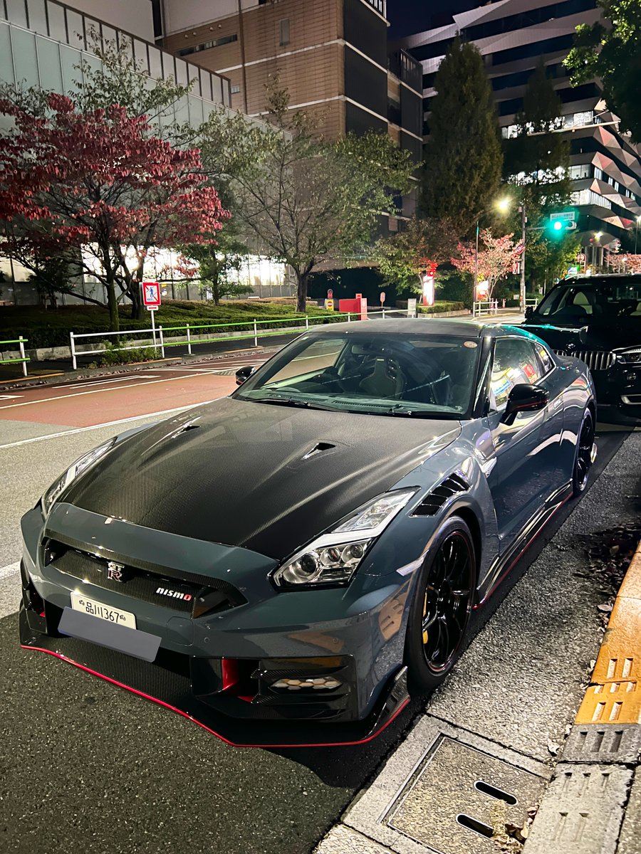 クソガキ tweet media