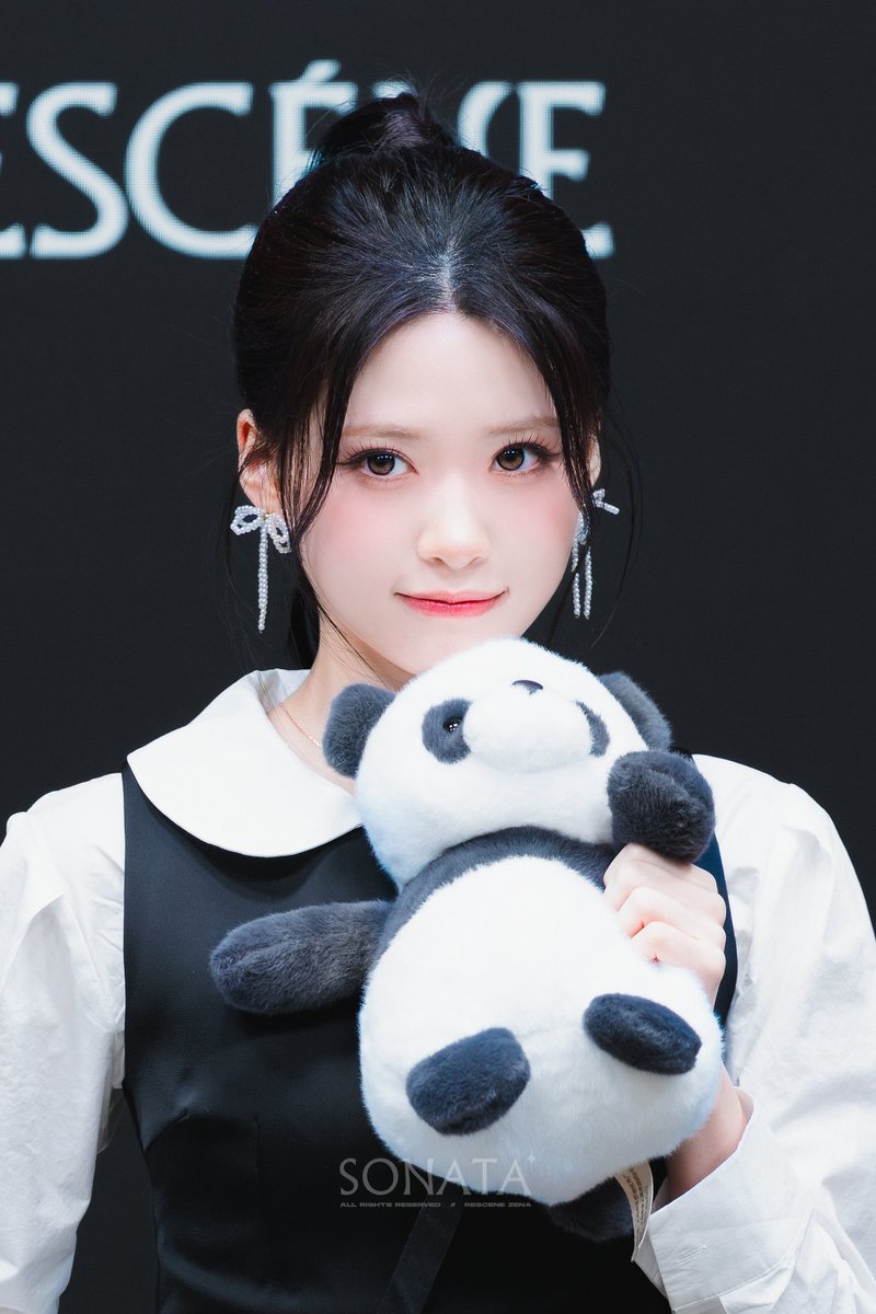 𝔰𝔬𝔫𝔞𝔱𝔞 tweet media