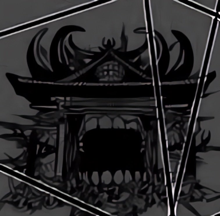 ⟢⸝ ݁ ryomen. tweet media