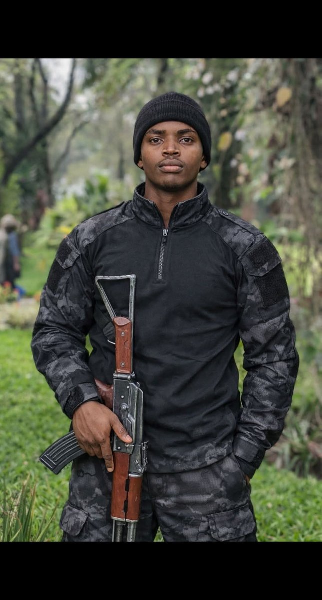 Kivu Info/24 tweet media