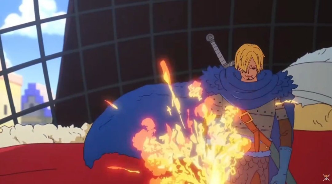 BlueLeg🔥🇵🇸 tweet media