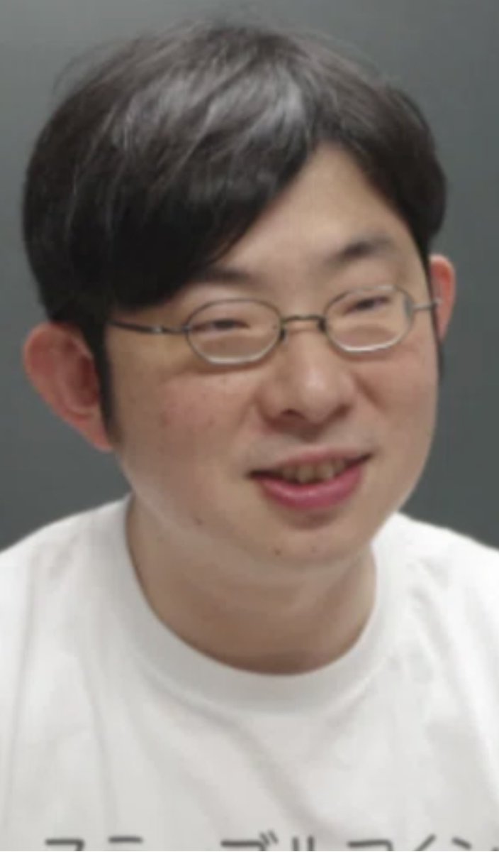 加藤公一レオ@売れるネット広告社グループ 創業者・会長 tweet media