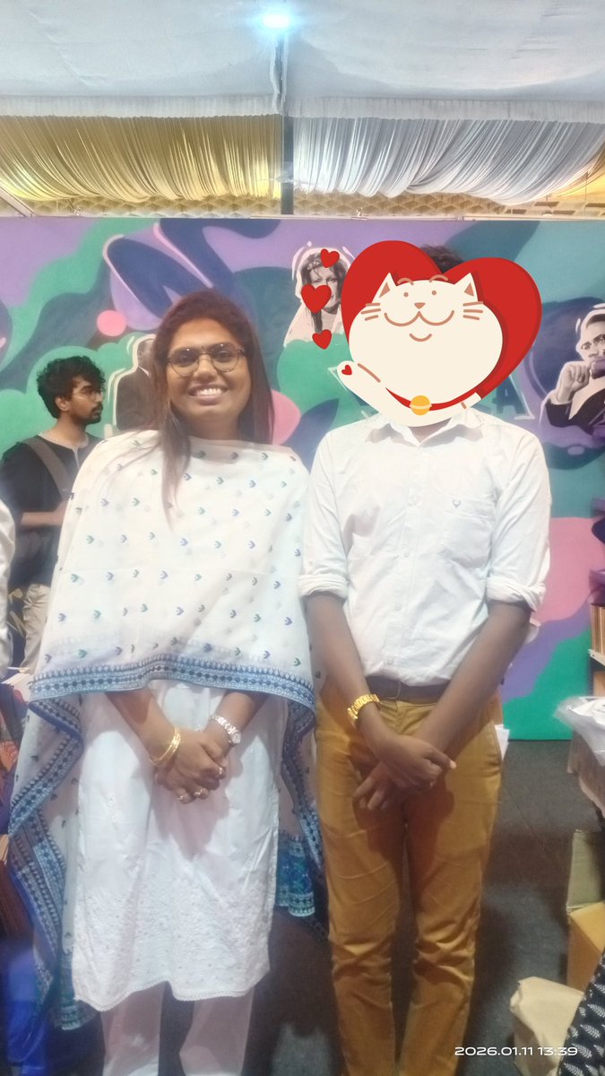 TransIronGirl (She 🐘🏳️‍⚧️🏳️‍🌈✊) tweet media