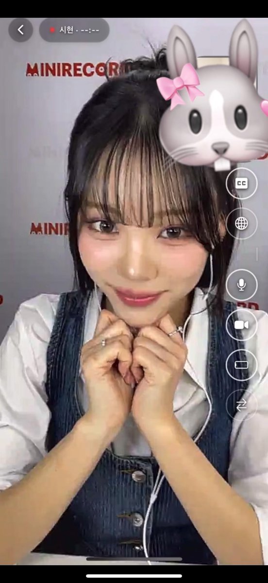 미사키짱♡ tweet media