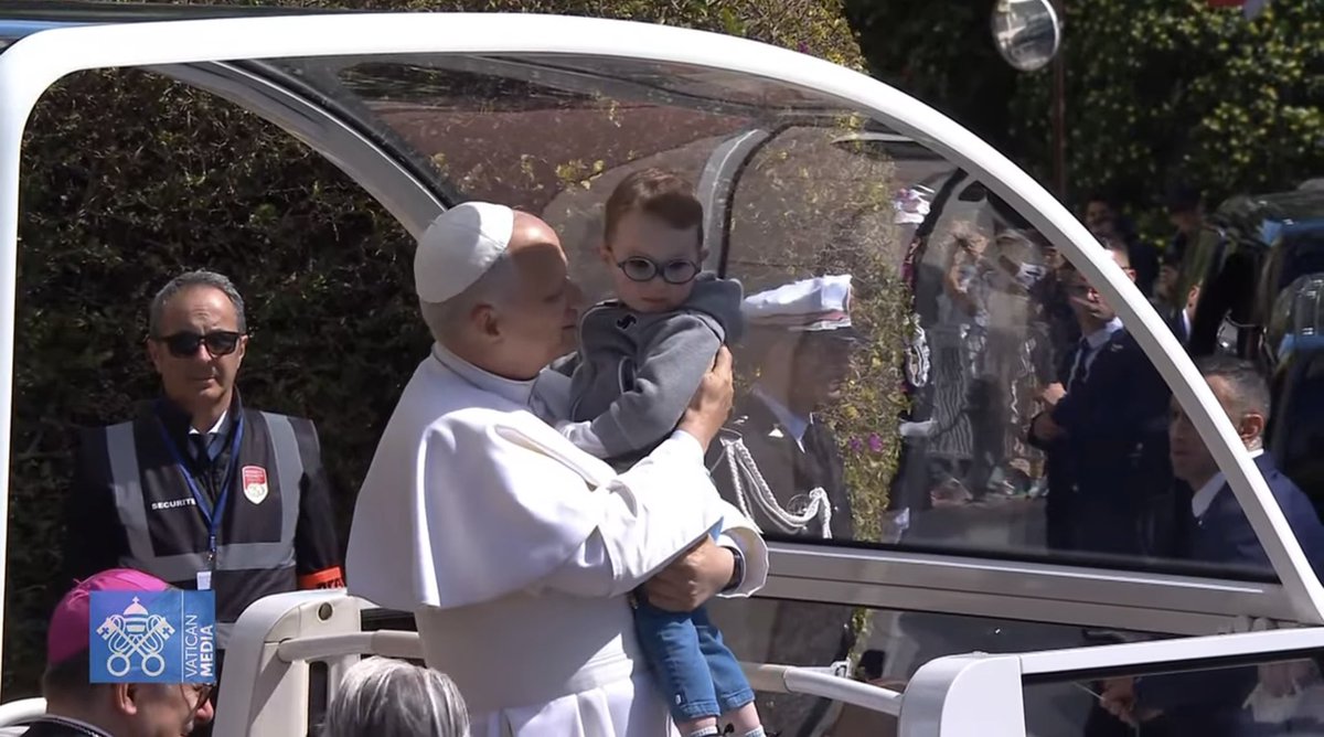 expensivethrift tweet media