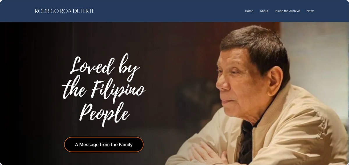 ABS-CBN News tweet media