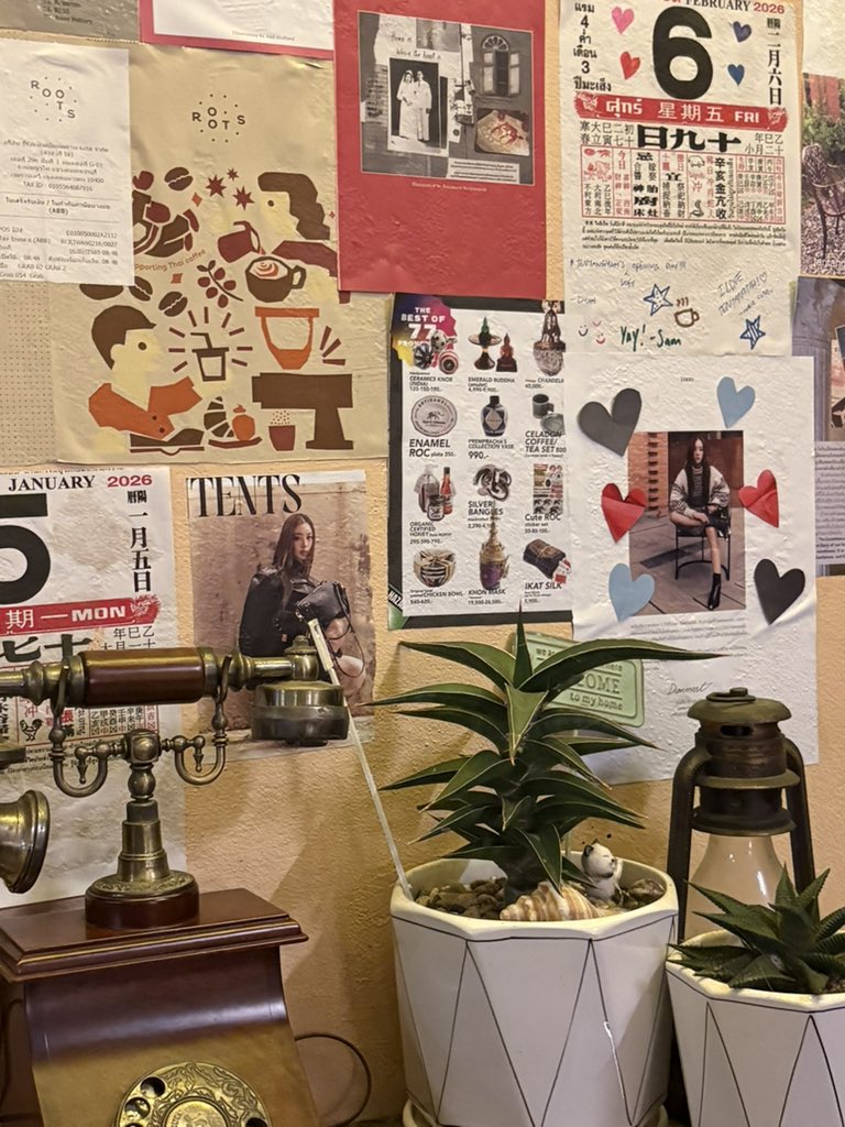 lenamiumiulena tweet media