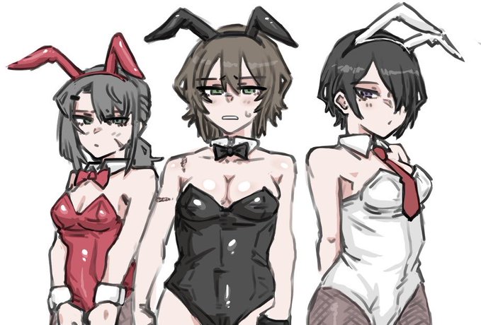 うちよそばにーーーってやつです 