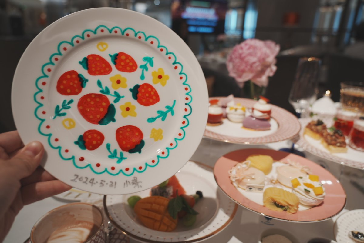 Arnt M. Astad tweet media