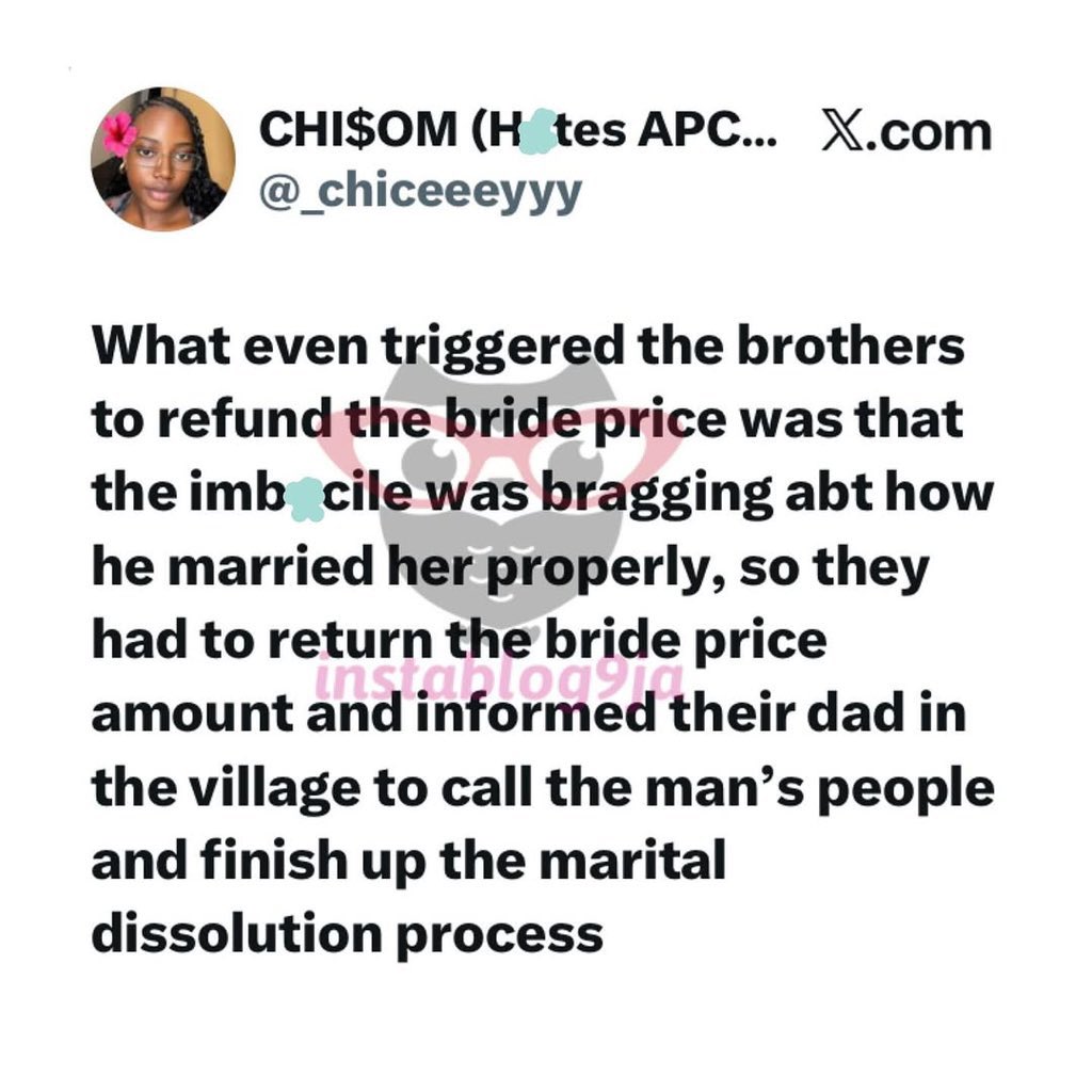 Instablog9ja tweet media