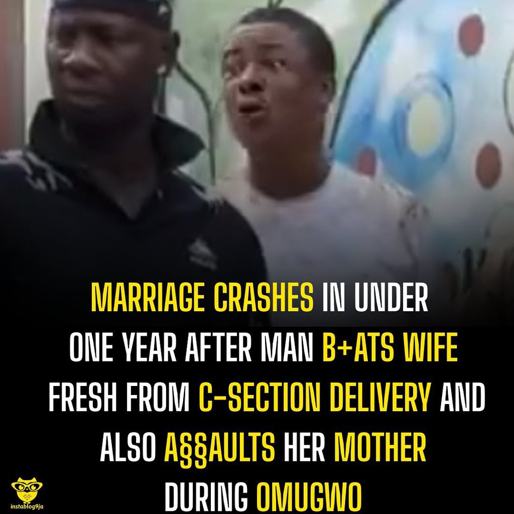 Instablog9ja tweet media