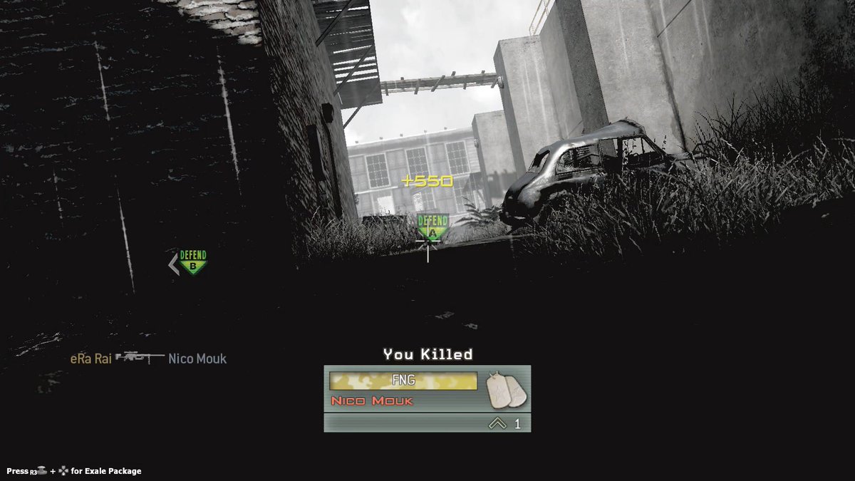 eRa Rai 🦇 tweet media