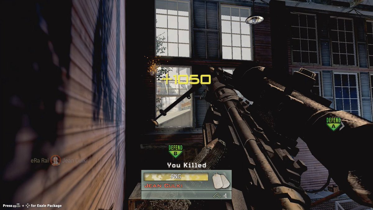 eRa Rai 🦇 tweet media