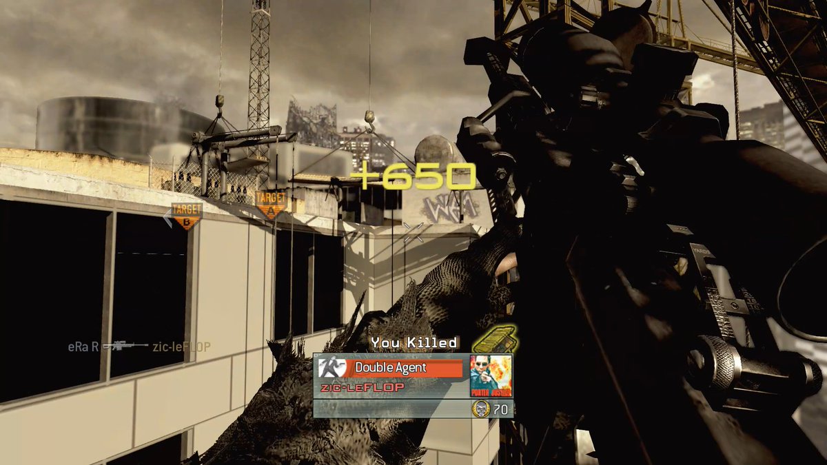 eRa Rai 🦇 tweet media