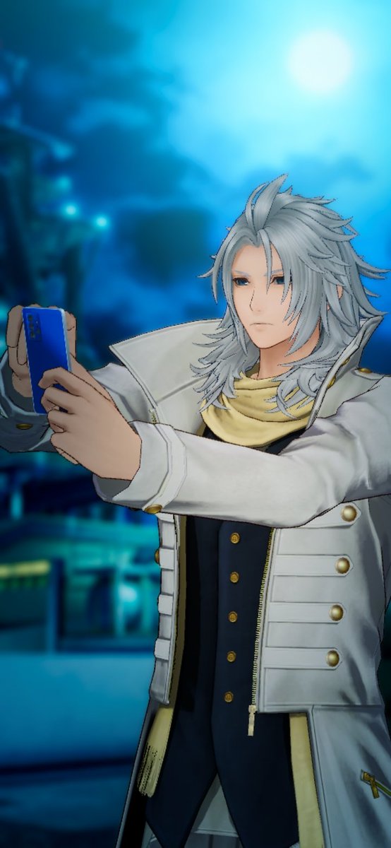 또스팸됨 tweet media