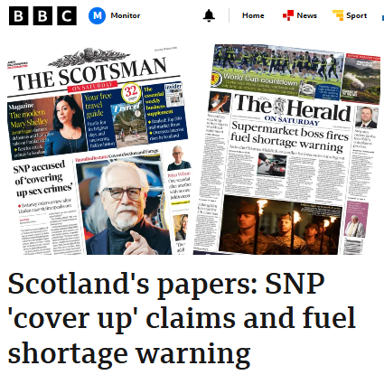 MSM Monitor tweet media