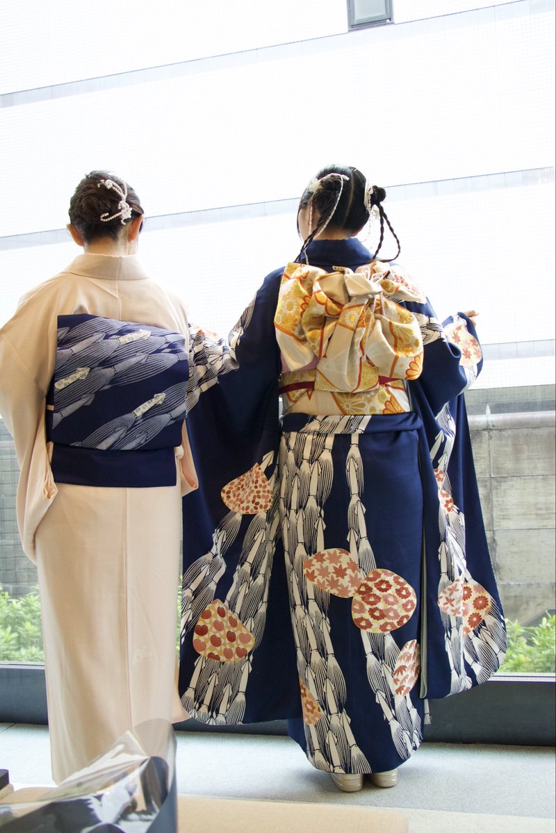 ぴぴんいか tweet media