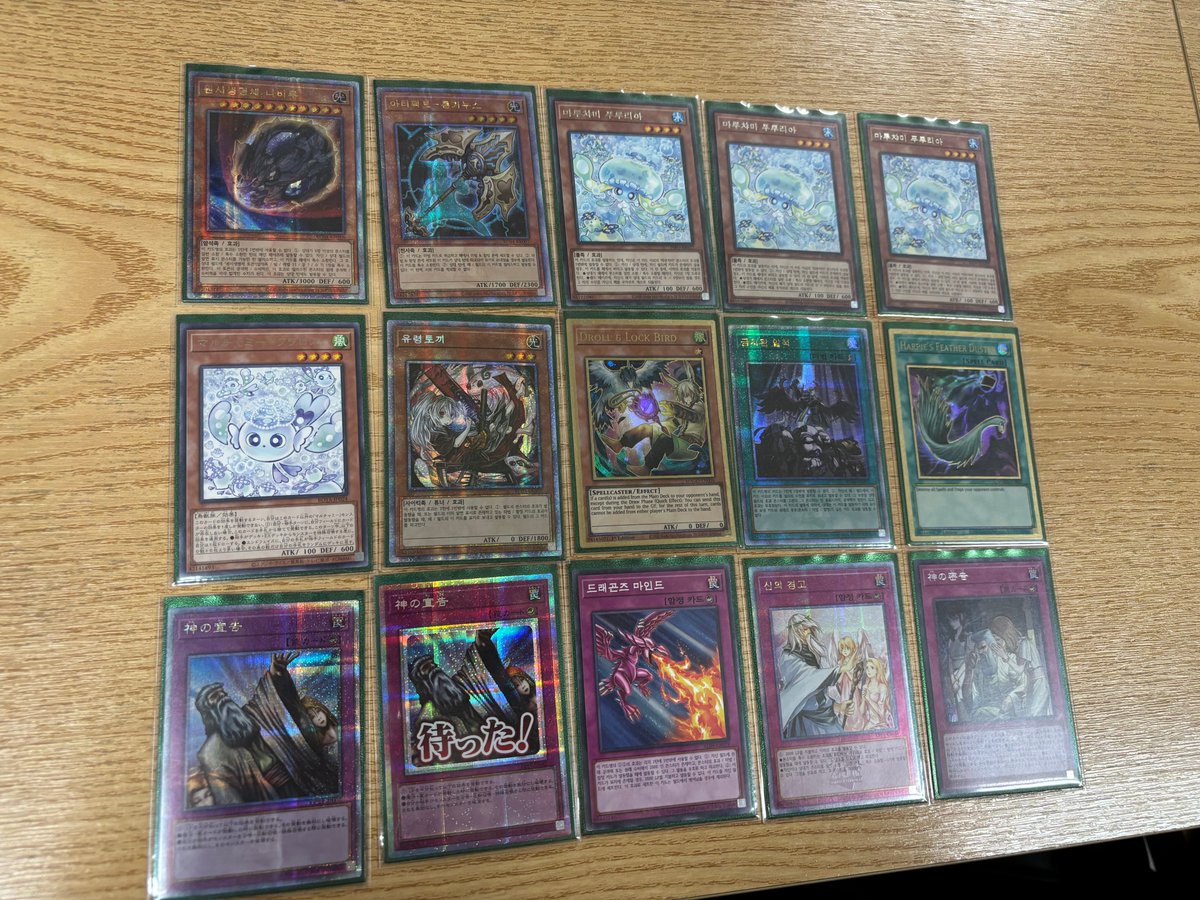 사마규 tweet media