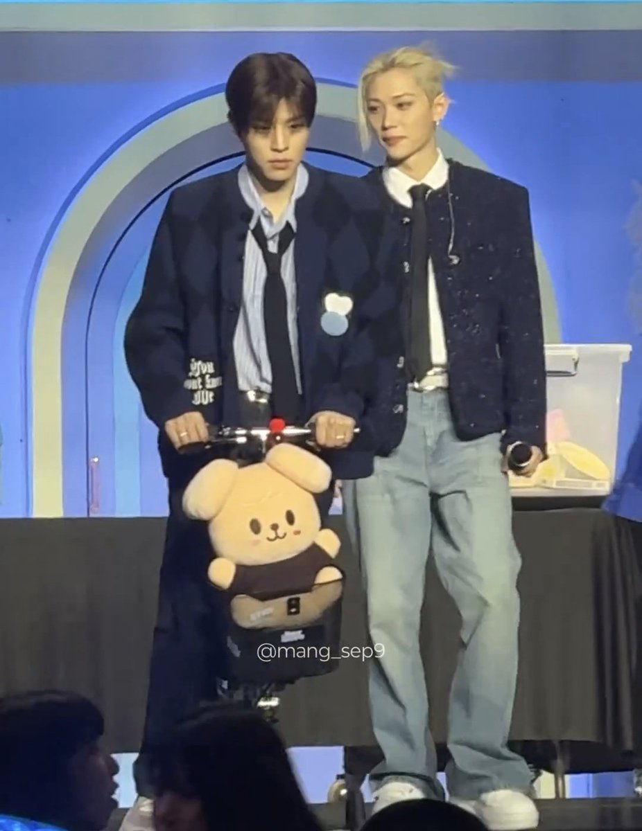 ☃️🥚 tweet media