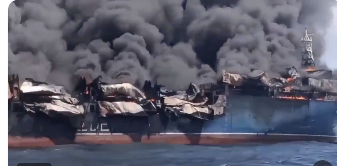 Anthony Costello tweet media