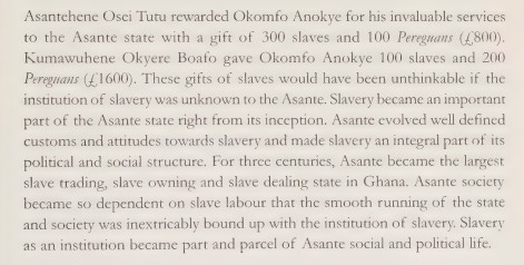 Sé:gbɛ:gnön🍀 tweet media