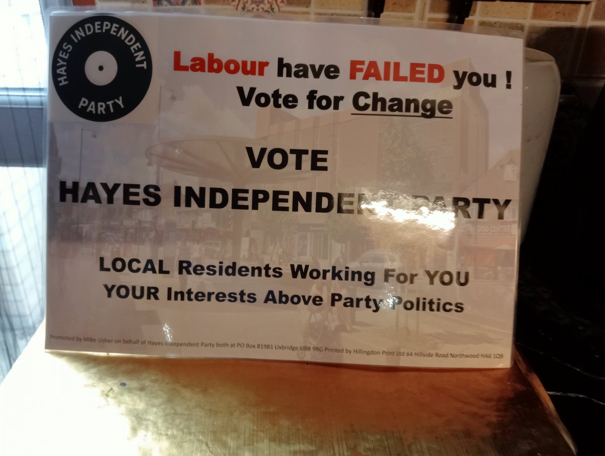 janet gardner & chums tweet media