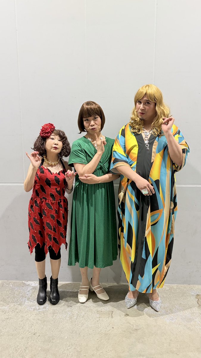 青二プロダクション【公式】 tweet media