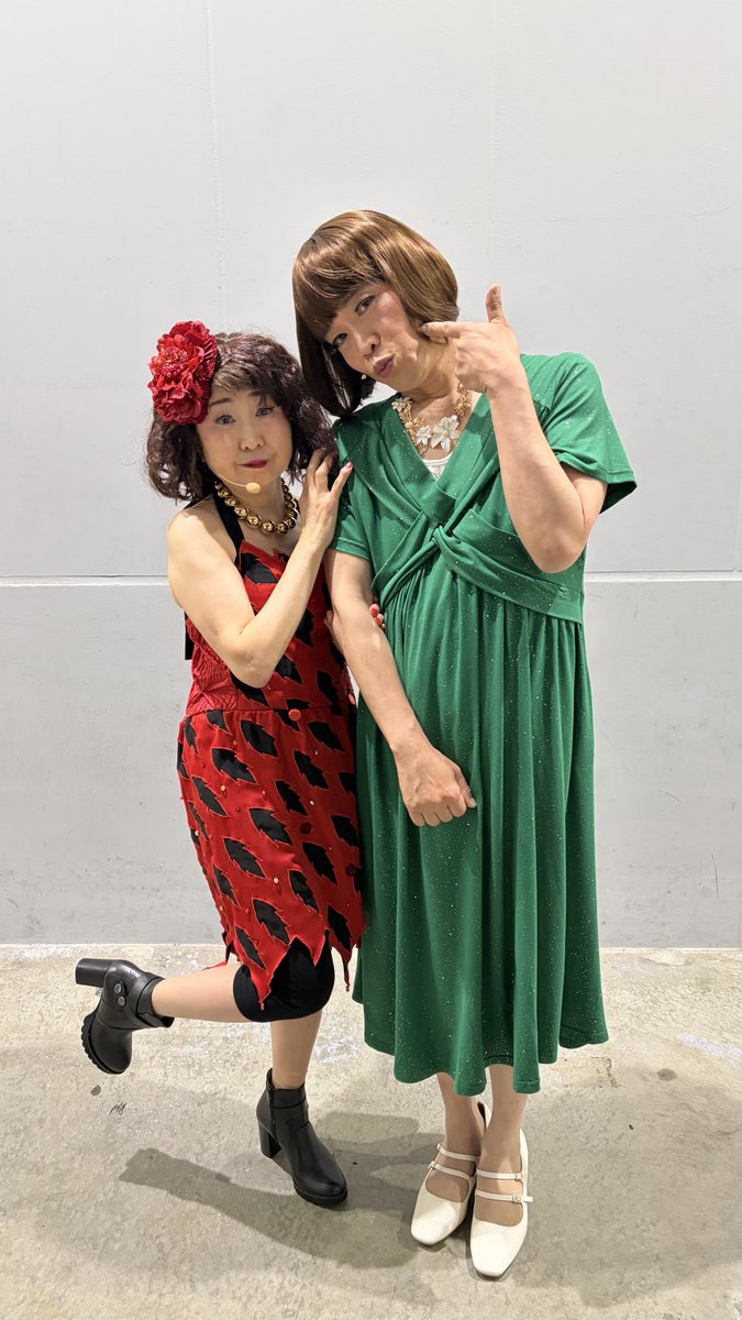 青二プロダクション【公式】 tweet media