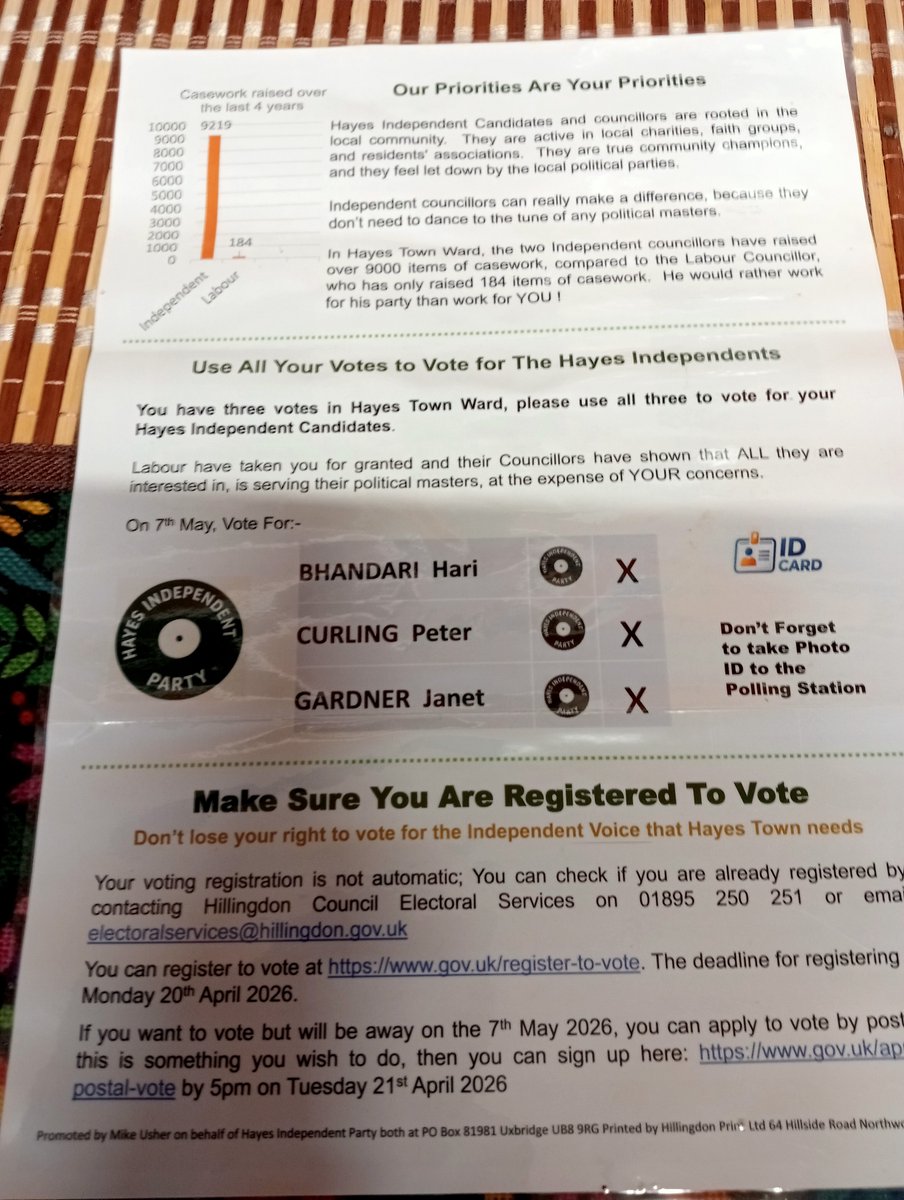 janet gardner & chums tweet media