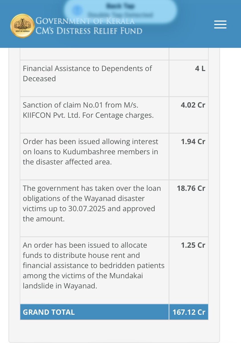 Mufaisar tweet media