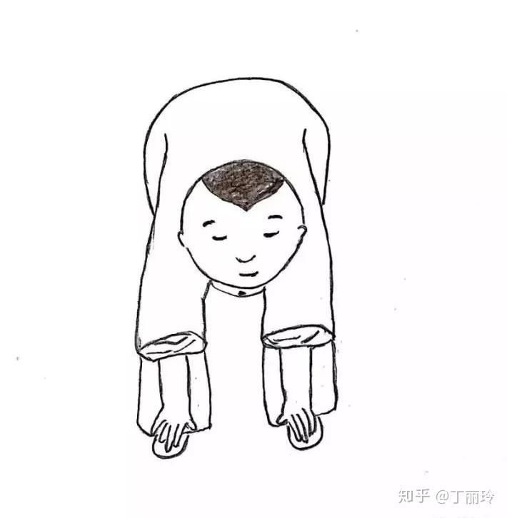 oscar martinez tweet media