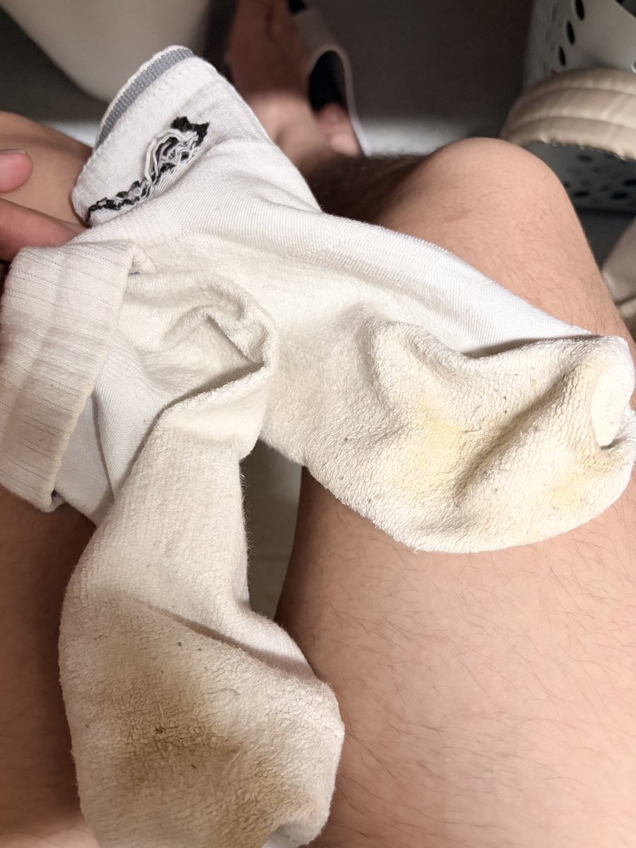 Shikaaa🦌 tweet media