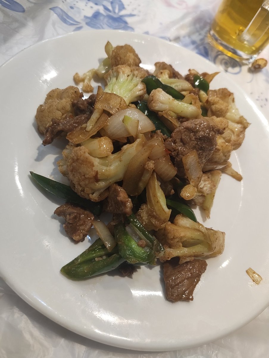 ChinaMuslimRKBL's tweet photo. 😋😋😋 https://t.co/ICWF6U8eZs