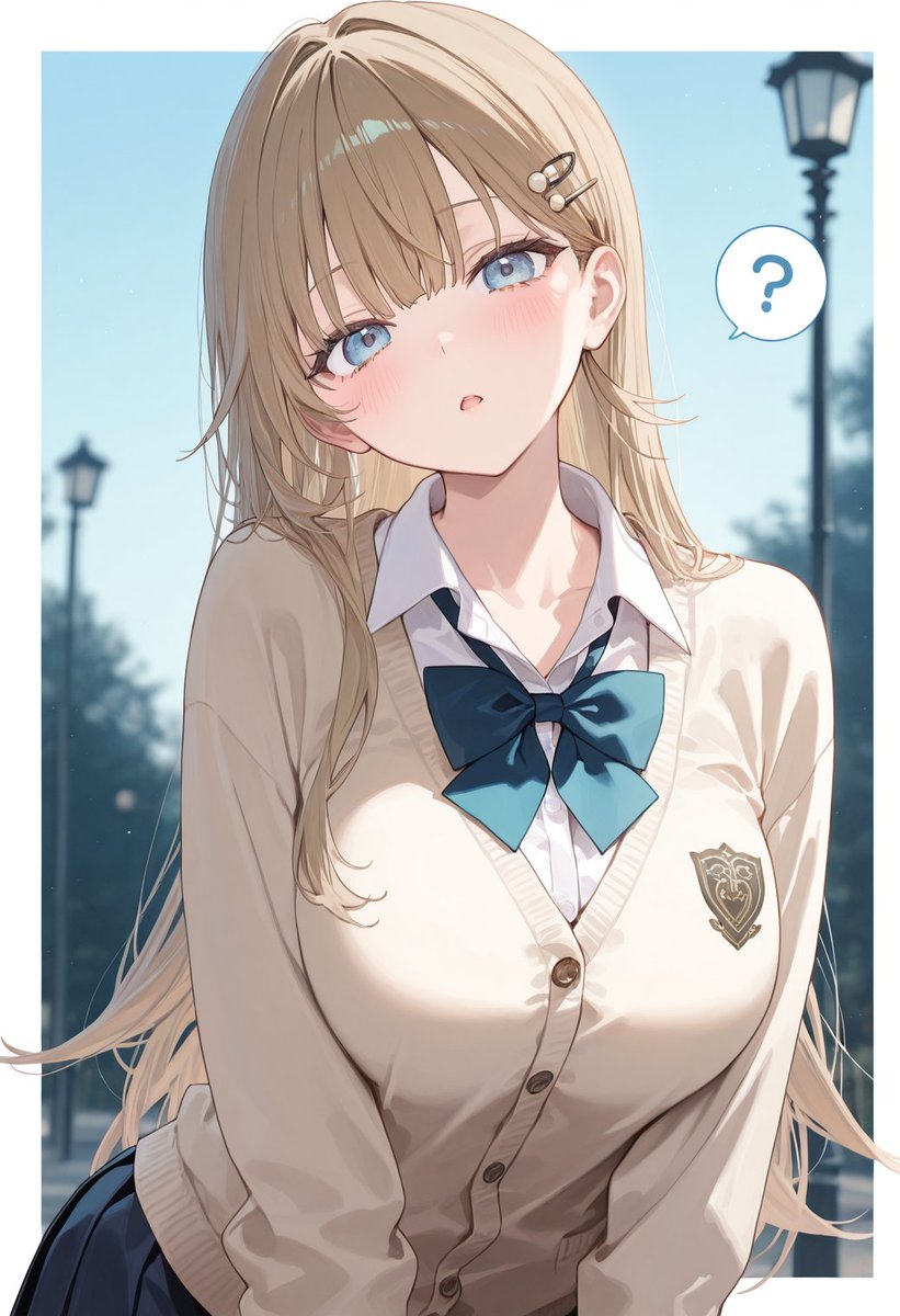 VSPO!
英リサ / Hanabusa Lisa

SFW
#AIイラスト