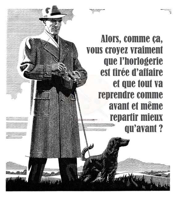 Gregory PONS tweet media