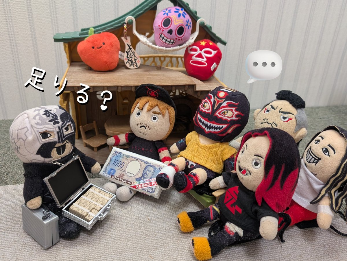 🌸さ く ら ( ぴょん )🌸 tweet media